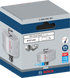 Bosch PRO Sheet Metal PC Plus Lochsäge, 16 mm