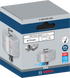 Bosch PRO Sheet Metal PC Plus Lochsäge, 16 mm