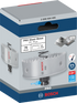 Bosch PRO Sheet Metal PC Plus Lochsäge, 16 mm