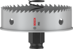 Bosch PRO Sheet Metal PC Plus Lochsäge, 16 mm