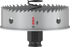 Bosch PRO Sheet Metal PC Plus Lochsäge, 16 mm