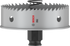 Bosch PRO Sheet Metal PC Plus Lochsäge, 16 mm