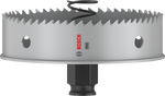 Bosch PRO Sheet Metal PC Plus Lochsäge, 16 mm