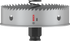 Bosch PRO Sheet Metal PC Plus Lochsäge, 16 mm