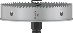 Bosch PRO Sheet Metal PC Plus Lochsäge, 16 mm