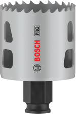 Bosch PRO Multi Material PC Plus Lochsäge, 210 mm