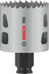 Bosch PRO Multi Material PC Plus Lochsäge, 210 mm