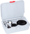 Bosch Wood and Drywall Lochsägen-Set mit Aufsteckhalter und Zentrierbohrer, 22; 25; 29; 35; 38; 44; 51; 68 x 15 mm