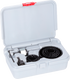 Bosch Wood and Drywall Lochsägen-Set mit Aufsteckhalter und Zentrierbohrer, 22; 25; 29; 35; 38; 44; 51; 68 x 15 mm