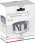 Bosch Wood and Drywall Lochsägen-Set mit Aufsteckhalter, 25; 32; 38; 44; 51; 57; 63; 68 x 28 mm