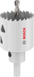 Bosch Multi Material Lochsäge mit Aufsteckhalter, 19 x 40 mm
