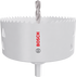 Bosch Multi Material Lochsäge mit Aufsteckhalter, 19 x 40 mm
