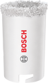 Bosch Brick and Soft Tile Lochsäge mit Aufsteckhalter, 33 x 60 mm