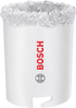 Bosch Brick and Soft Tile Lochsäge mit Aufsteckhalter, 33 x 60 mm