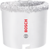 Bosch Brick and Soft Tile Lochsäge mit Aufsteckhalter, 33 x 60 mm