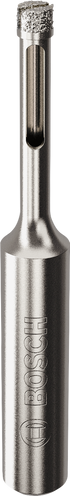 Bosch Ceramic wet Nassbohrer, 5 x 10 x 30 mm