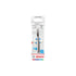 Bosch Ceramic wet Nassbohrer, 5 x 10 x 30 mm
