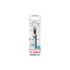 Bosch Ceramic wet Nassbohrer, 5 x 10 x 30 mm