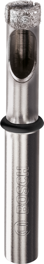 Bosch Ceramic wet Nassbohrer, 5 x 10 x 30 mm