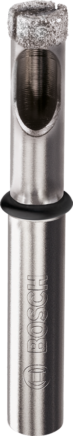 Bosch Ceramic wet Nassbohrer, 5 x 10 x 30 mm
