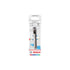 Bosch Ceramic wet Nassbohrer, 5 x 10 x 30 mm