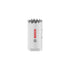 Bosch Multi Material Lochsäge mit Gewinde, 14 x 40 mm