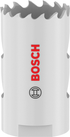 Bosch Multi Material Lochsäge mit Gewinde, 14 x 40 mm