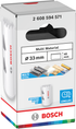 Bosch Multi Material Lochsäge mit Gewinde, 14 x 40 mm