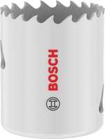 Bosch Multi Material Lochsäge mit Gewinde, 14 x 40 mm
