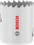 Bosch Multi Material Lochsäge mit Gewinde, 14 x 40 mm