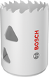 Bosch Multi Material Lochsäge mit Gewinde, 14 x 40 mm