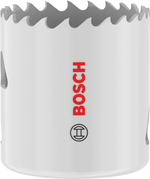 Bosch Multi Material Lochsäge mit Gewinde, 14 x 40 mm