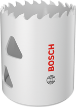 Bosch Multi Material Lochsäge mit Gewinde, 14 x 40 mm