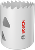 Bosch Multi Material Lochsäge mit Gewinde, 14 x 40 mm
