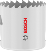 Bosch Multi Material Lochsäge mit Gewinde, 14 x 40 mm