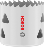 Bosch Multi Material Lochsäge mit Gewinde, 14 x 40 mm