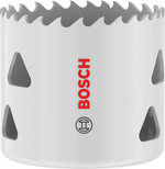 Bosch Multi Material Lochsäge mit Gewinde, 14 x 40 mm