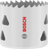 Bosch Multi Material Lochsäge mit Gewinde, 14 x 40 mm