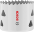 Bosch Multi Material Lochsäge mit Gewinde, 14 x 40 mm