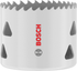 Bosch Multi Material Lochsäge mit Gewinde, 14 x 40 mm