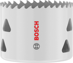 Bosch Multi Material Lochsäge mit Gewinde, 14 x 40 mm