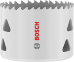 Bosch Multi Material Lochsäge mit Gewinde, 14 x 40 mm