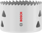 Bosch Multi Material Lochsäge mit Gewinde, 14 x 40 mm