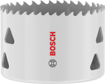 Bosch Multi Material Lochsäge mit Gewinde, 14 x 40 mm
