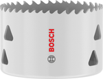 Bosch Multi Material Lochsäge mit Gewinde, 14 x 40 mm