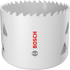 Bosch Multi Material Lochsäge mit Gewinde, 14 x 40 mm