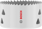 Bosch Multi Material Lochsäge mit Gewinde, 14 x 40 mm