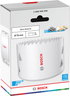 Bosch Multi Material Lochsäge mit Gewinde, 14 x 40 mm