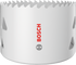 Bosch Multi Material Lochsäge mit Gewinde, 14 x 40 mm