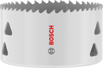 Bosch Multi Material Lochsäge mit Gewinde, 14 x 40 mm